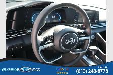 2025 Hyundai Elantra Essential - Photo 14