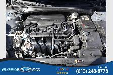 2025 Hyundai Elantra Essential - Photo 16