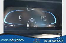 2025 Hyundai Elantra Essential - Photo 18