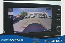 2025 Hyundai Elantra Essential - Photo 19