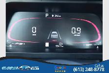 2025 Hyundai Elantra Essential - Photo 20