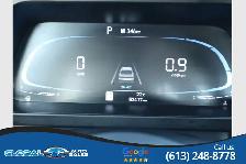 2025 Hyundai Elantra Essential - Photo 21