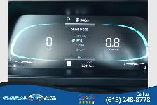 2025 Hyundai Elantra Essential - Photo 22
