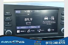 2025 Hyundai Elantra Essential - Photo 23