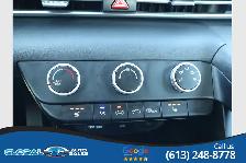 2025 Hyundai Elantra Essential - Photo 24