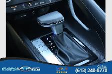 2025 Hyundai Elantra Essential - Photo 25