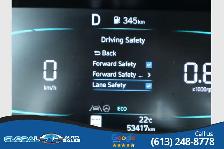 2025 Hyundai Elantra Essential - Photo 26