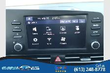 2025 Hyundai Elantra Essential - Photo 27