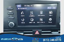 2025 Hyundai Elantra Essential - Photo 28