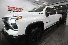 2025 Chevrolet Silverado 2500 HD / LT / TRAIL BOSS / Z71 / 6.6 D - Photo 5