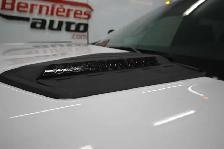 2025 Chevrolet Silverado 2500 HD / LT / TRAIL BOSS / Z71 / 6.6 D - Photo 8