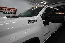 2025 Chevrolet Silverado 2500 HD / LT / TRAIL BOSS / Z71 / 6.6 D - Photo 9