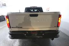 2025 Chevrolet Silverado 2500 HD / LT / TRAIL BOSS / Z71 / 6.6 D - Photo 13