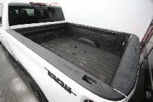 2025 Chevrolet Silverado 2500 HD / LT / TRAIL BOSS / Z71 / 6.6 D - Photo 14