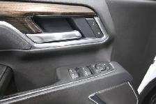 2025 Chevrolet Silverado 2500 HD / LT / TRAIL BOSS / Z71 / 6.6 D - Photo 18