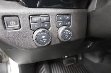 2025 Chevrolet Silverado 2500 HD / LT / TRAIL BOSS / Z71 / 6.6 D - Photo 19