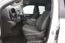 2025 Chevrolet Silverado 2500 HD / LT / TRAIL BOSS / Z71 / 6.6 D - Photo 20