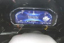 2025 Chevrolet Silverado 2500 HD / LT / TRAIL BOSS / Z71 / 6.6 D - Photo 21