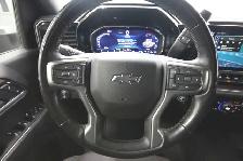 2025 Chevrolet Silverado 2500 HD / LT / TRAIL BOSS / Z71 / 6.6 D - Photo 22