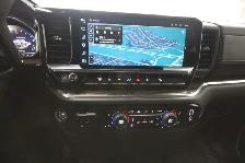 2025 Chevrolet Silverado 2500 HD / LT / TRAIL BOSS / Z71 / 6.6 D - Photo 23