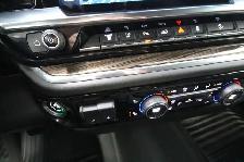 2025 Chevrolet Silverado 2500 HD / LT / TRAIL BOSS / Z71 / 6.6 D - Photo 25