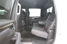 2025 Chevrolet Silverado 2500 HD / LT / TRAIL BOSS / Z71 / 6.6 D - Photo 27