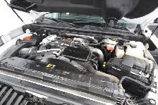 2025 Chevrolet Silverado 2500 HD / LT / TRAIL BOSS / Z71 / 6.6 D - Photo 30