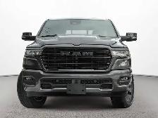 2027 Ram 1500 Sport - Photo 3