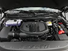 2027 Ram 1500 Sport - Photo 8