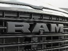 2027 Ram 1500 Sport - Photo 10