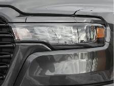 2027 Ram 1500 Sport - Photo 11