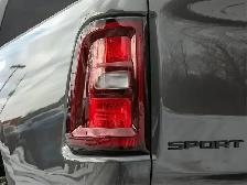 2027 Ram 1500 Sport - Photo 12