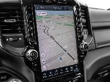 2027 Ram 1500 Sport - Photo 19