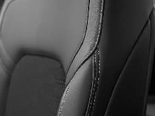 2027 Ram 1500 Sport - Photo 21
