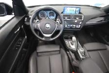 2015 BMW 2 Series 228I / XDRIVE / CONVERTIBLE - Photo 3