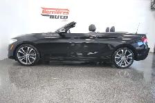 2015 BMW 2 Series 228I / XDRIVE / CONVERTIBLE - Photo 6