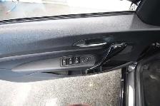 2015 BMW 2 Series 228I / XDRIVE / CONVERTIBLE - Photo 20