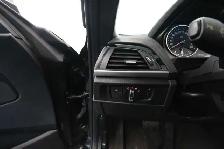 2015 BMW 2 Series 228I / XDRIVE / CONVERTIBLE - Photo 21