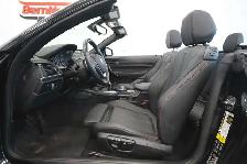 2015 BMW 2 Series 228I / XDRIVE / CONVERTIBLE - Photo 22