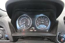 2015 BMW 2 Series 228I / XDRIVE / CONVERTIBLE - Photo 23