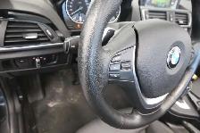 2015 BMW 2 Series 228I / XDRIVE / CONVERTIBLE - Photo 24