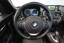 2015 BMW 2 Series 228I / XDRIVE / CONVERTIBLE - Photo 25
