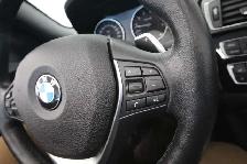 2015 BMW 2 Series 228I / XDRIVE / CONVERTIBLE - Photo 26