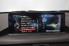 2015 BMW 2 Series 228I / XDRIVE / CONVERTIBLE - Photo 28