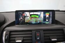 2015 BMW 2 Series 228I / XDRIVE / CONVERTIBLE - Photo 29