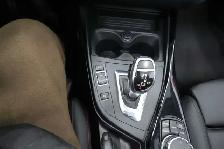 2015 BMW 2 Series 228I / XDRIVE / CONVERTIBLE - Photo 31