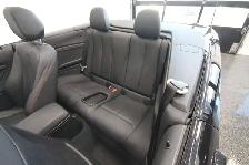 2015 BMW 2 Series 228I / XDRIVE / CONVERTIBLE - Photo 33