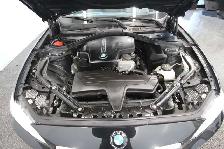 2015 BMW 2 Series 228I / XDRIVE / CONVERTIBLE - Photo 36