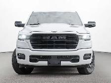 2027 Ram 1500 Sport - Photo 3