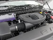 2027 Ram 1500 Sport - Photo 8